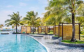 Sol Beach House Phu Quoc by Melia Hotels International